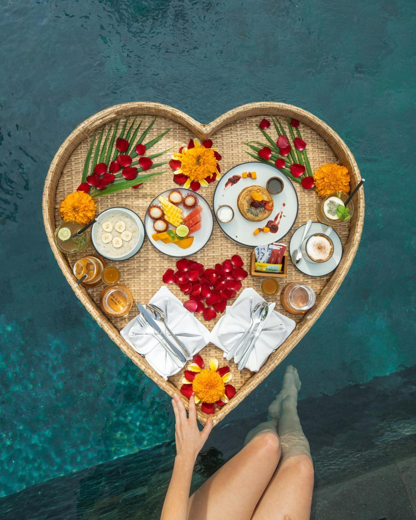 Uma Kalai Otel Ubud Dış mekan fotoğraf